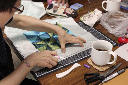 동아리 대표 이미지