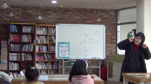 동아리 서브 이미지