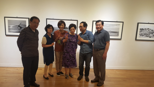 동아리 서브 이미지