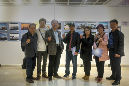 동아리 서브 이미지