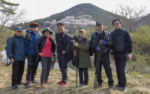 동아리 서브 이미지