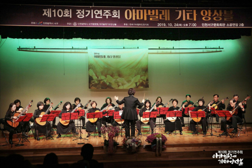 동아리 서브 이미지