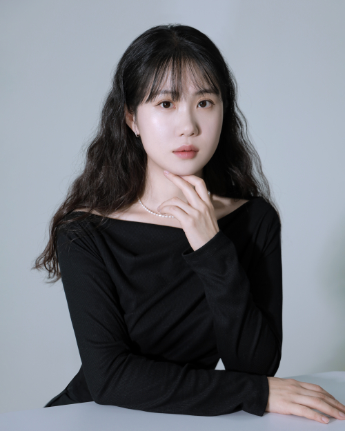 프로필 사진
