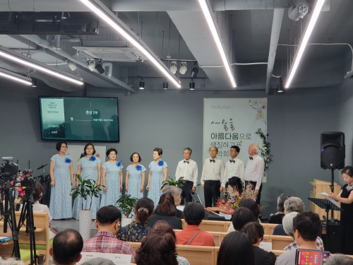 동아리 서브 이미지