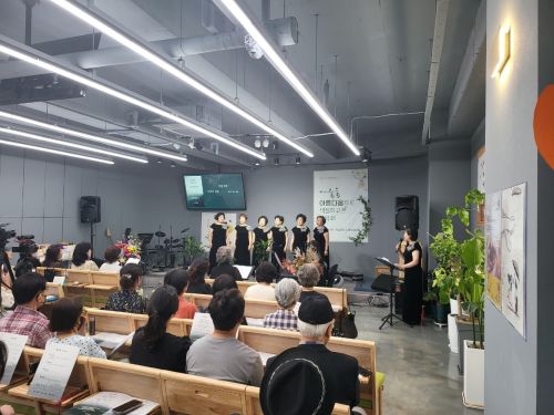 동아리 서브 이미지