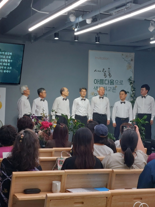 동아리 서브 이미지