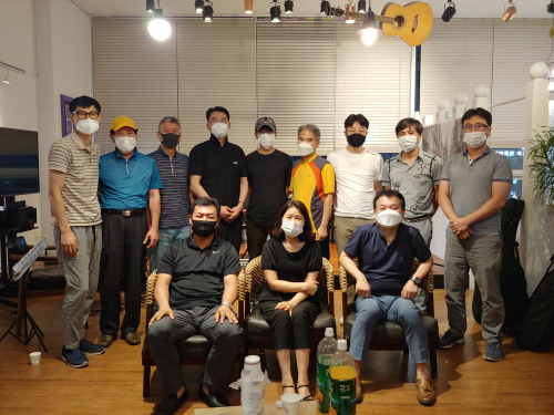 동아리 서브 이미지