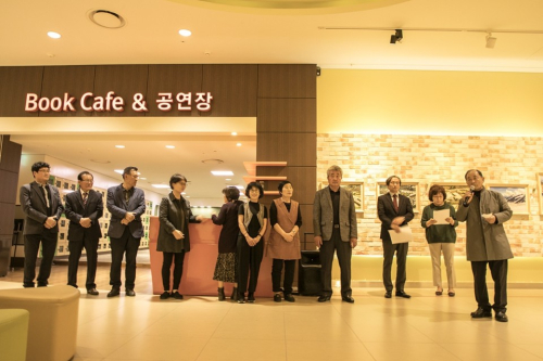 동아리 서브 이미지