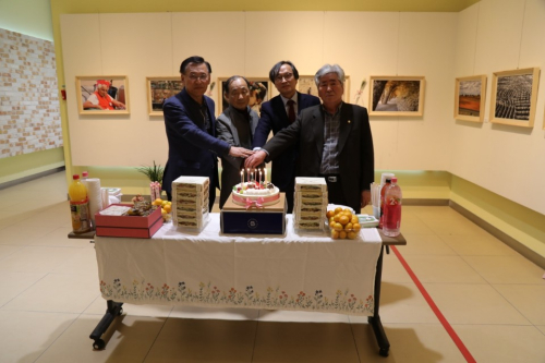 동아리 서브 이미지