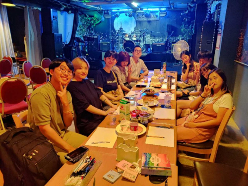 동아리 서브 이미지