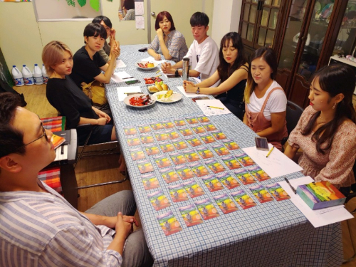 동아리 서브 이미지