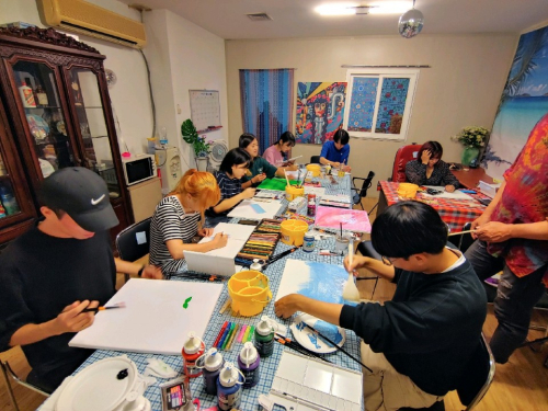 동아리 서브 이미지