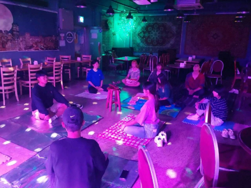 동아리 서브 이미지