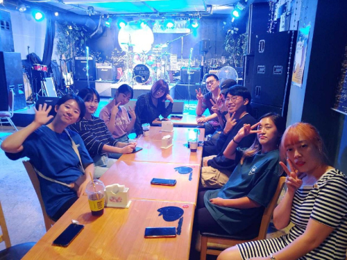 동아리 서브 이미지