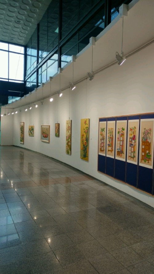 동아리 서브 이미지