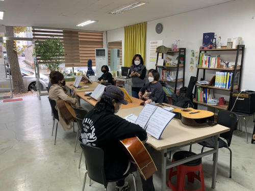 동아리 서브 이미지