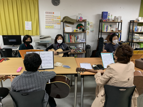 동아리 서브 이미지