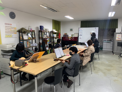 동아리 대표 이미지