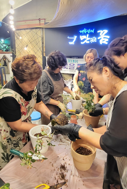 동아리 서브 이미지