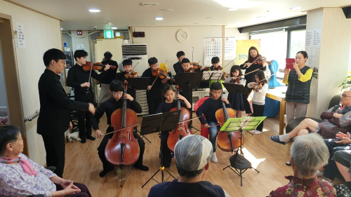 동아리 서브 이미지