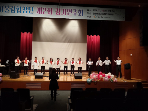 동아리 서브 이미지