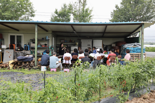 동아리 서브 이미지