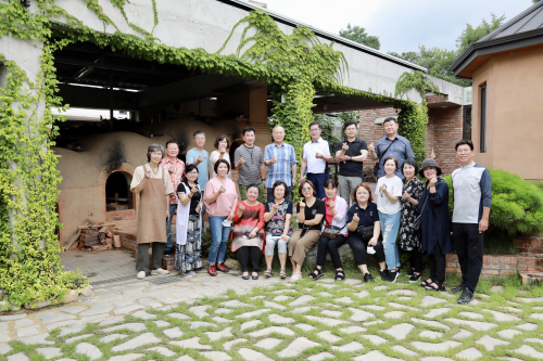 동아리 서브 이미지