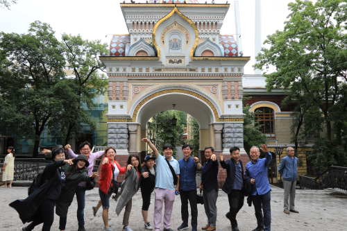 동아리 서브 이미지