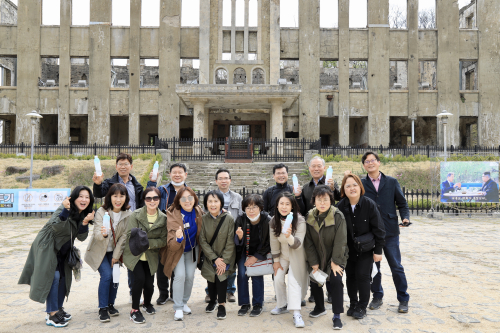 동아리 서브 이미지