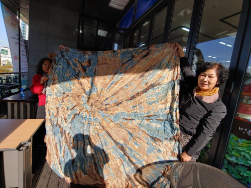 동아리 서브 이미지