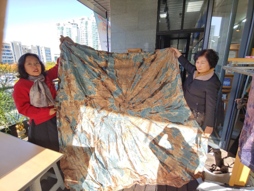 동아리 서브 이미지