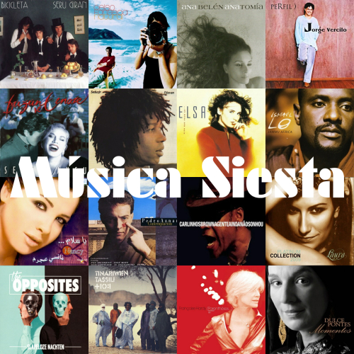 동아리 대표 이미지