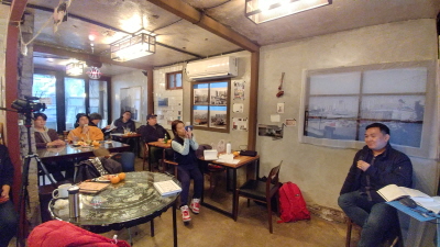 동아리 서브 이미지