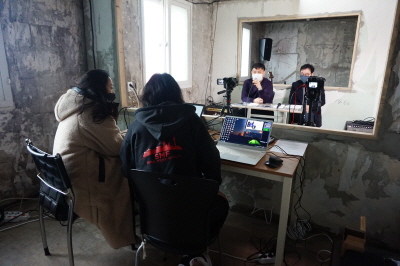 동아리 서브 이미지