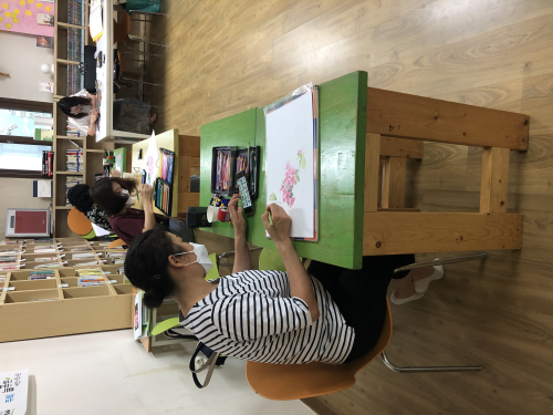 동아리 서브 이미지