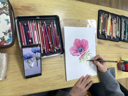 동아리 서브 이미지