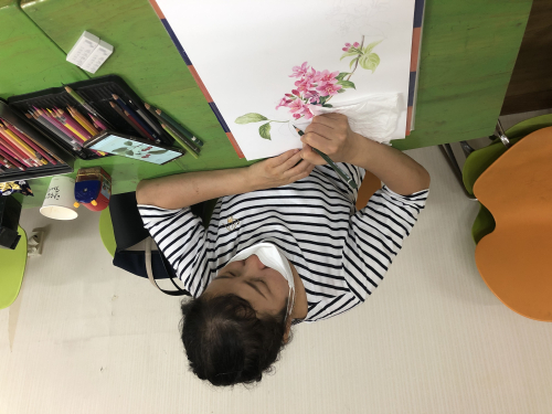 동아리 서브 이미지