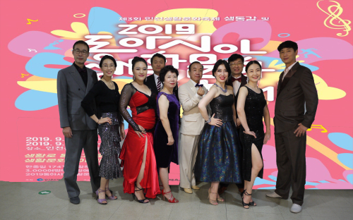 동아리 서브 이미지