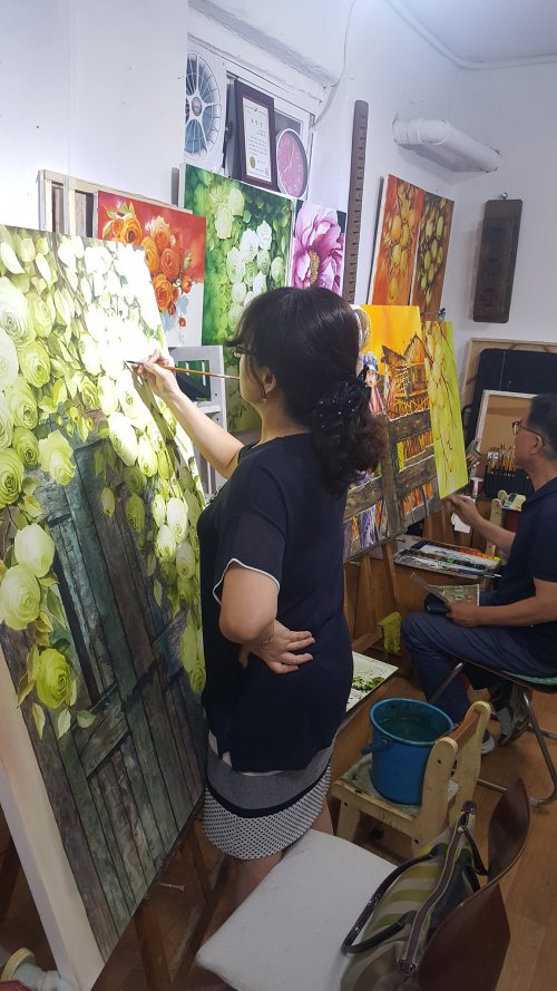 동아리 서브 이미지