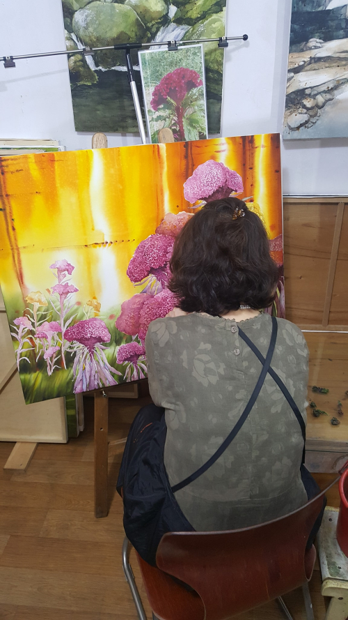 동아리 서브 이미지