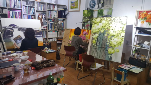 동아리 서브 이미지