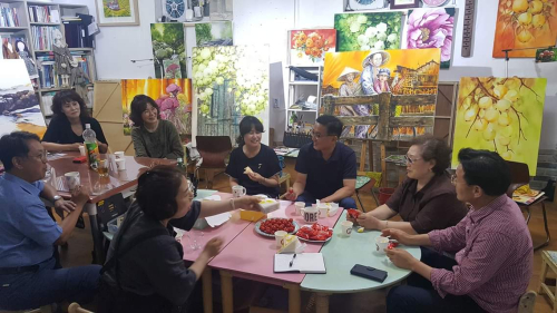 동아리 서브 이미지