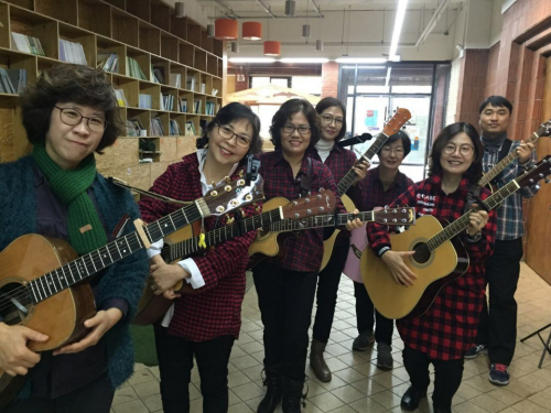 동아리 서브 이미지