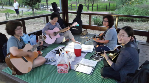 동아리 서브 이미지