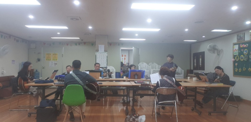 동아리 서브 이미지