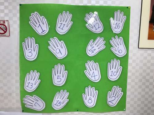 동아리 서브 이미지