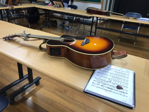 동아리 대표 이미지