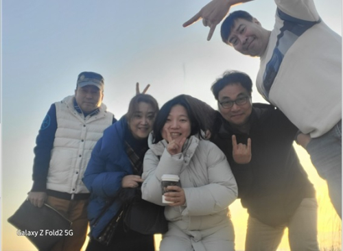 동아리 서브 이미지