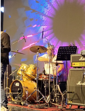 동아리 서브 이미지