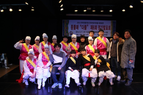 동아리 서브 이미지